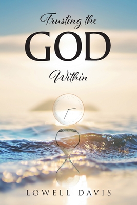 Trusting the God Within Cover Image