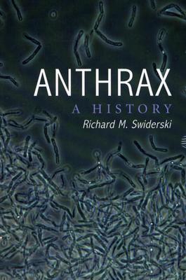 classic anthrax the universal masters collection rar