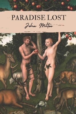 Paradise Lost