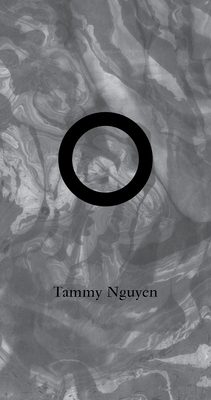 O By Tammy Nguyen Cover Image