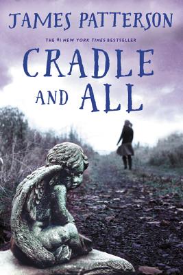 Cradle and All Cover Image