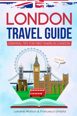 Ultimate Guide to Traveling from Rahden to London - Conclusion