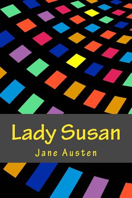 Lady Susan