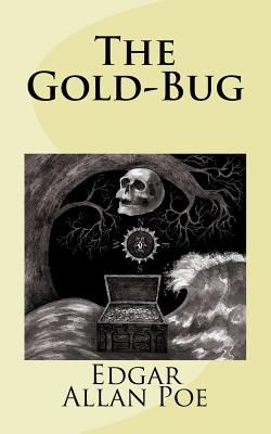 The Gold-Bug