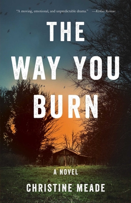 The Way You Burn