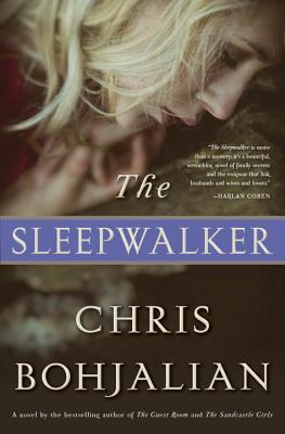 The Sleepwalker: A Novel