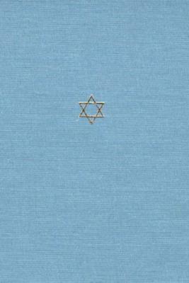 The Talmud of the Land of Israel, Volume 31: Sanhedrin and Makkot (Chicago Studies in the History of Judaism - The Talmud of the Land of Israel: A Preliminary Translation #31) By Jacob Neusner (Translated by), Jacob Neusner (Editor) Cover Image
