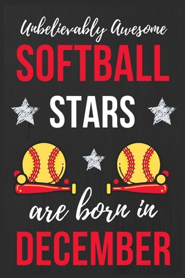 girls softball gift ideas