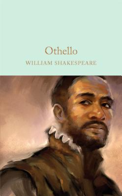 othello book