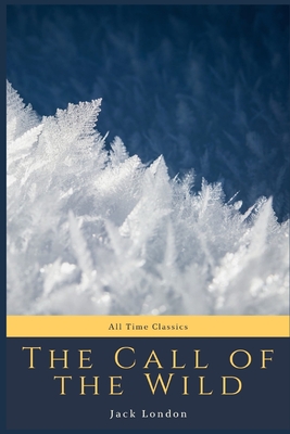 The Call of the Wild