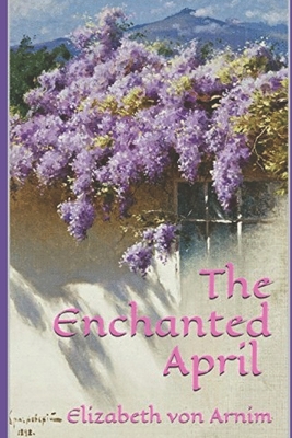 The Enchanted April