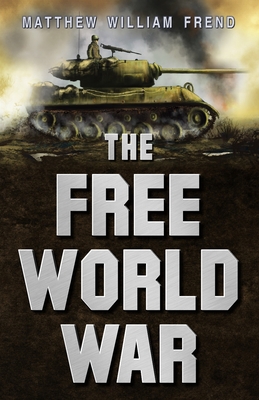 The Free World on Apple Books