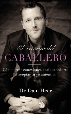 El retorno del Caballero (Spanish) Cover Image