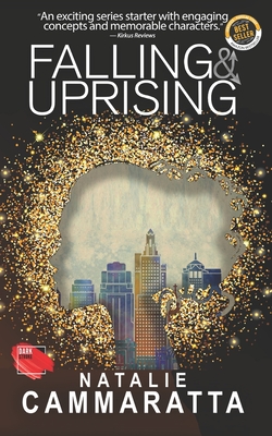 Falling & Uprising