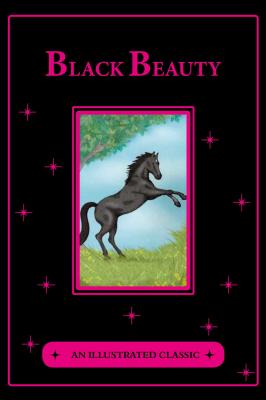 Black Beauty