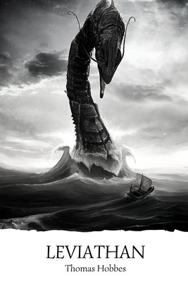 Leviathan