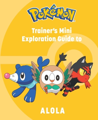 Pokémon Wisdom: A Journal for Embracing Your Inner Trainer