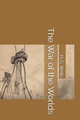 The War of the Worlds