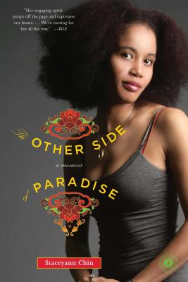 Cover for The Other Side of Paradise: A Memoir