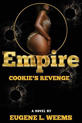 Empire: Cookie's Revenge