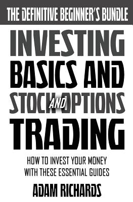 Stock Investing Essentials