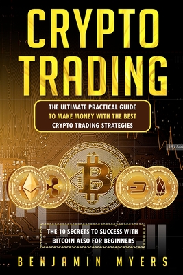 cryptocurrency trading for dummies