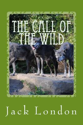 The Call of the Wild