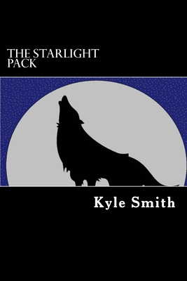 The Starlight Pack Cover Image