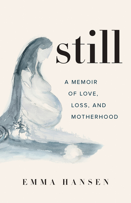 Cover for Still