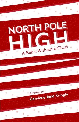 Cover for North Pole High