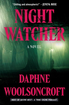 Night Watcher