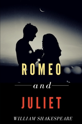 Romeo and Juliet