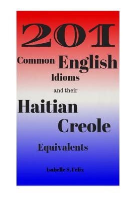 Browse Books Foreign Language Study Creole Languages Bookpeople