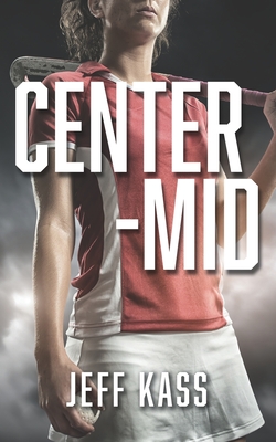Center-Mid Cover Image