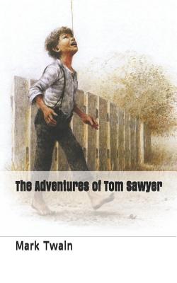 The Adventures of Tom Sawyer