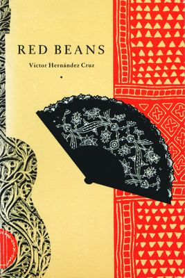 Red Beans Cover Image
