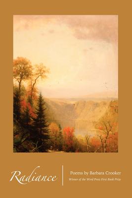Cover for Radiance