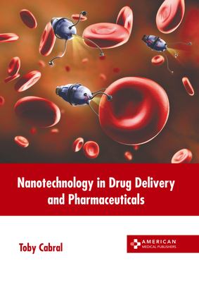 Nanotechnology In Medicine Drug Delivery Nano Drug Delivery For