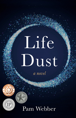 Cover for Life Dust