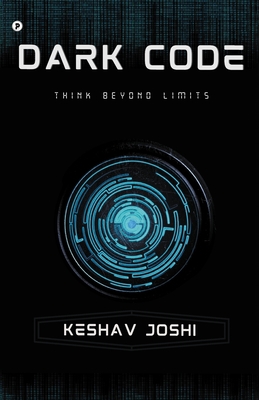 DARK CODE(ダーク コード) Dark Code (Paperback) | The Booksmith