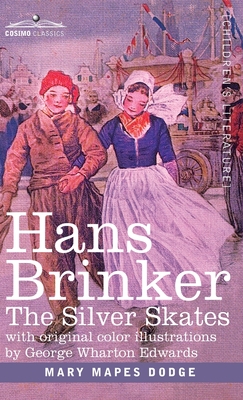Hans Brinker