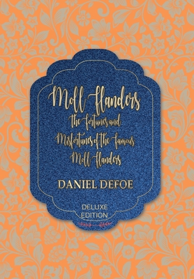 Moll Flanders