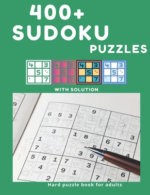 ULTIMATE SUDOKU online game