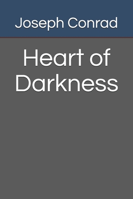 Heart of Darkness
