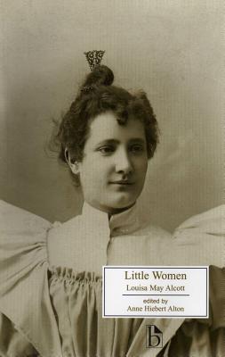 Little Women (Picas Series)