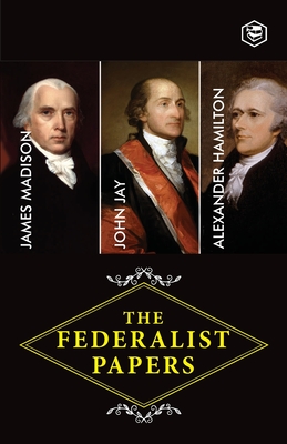 Federalist papers written online by hamilton