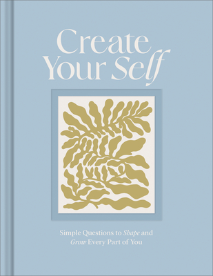 Do It For Yourself (Guided Journal) (Paperback)