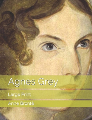 Agnes Grey