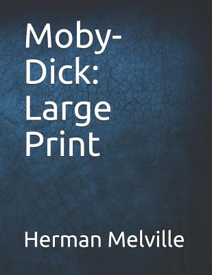Moby-Dick