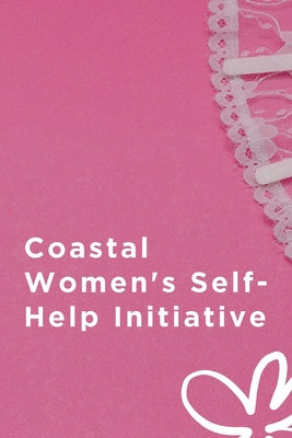 Coastal Women's Self-Help Initiative Cover Image